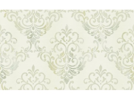 Ταπετσαρία Τοίχου LOUK ROMA 6100